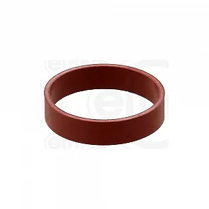 Прокладка корпусу впускного колектора ELRING 215.120 для BMW OPEL ROVER - Фото 1