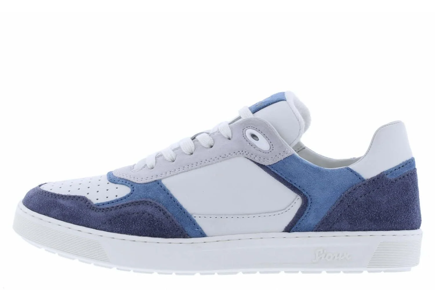 Кроссовки Sioux Tedroso Мужские, фото №1