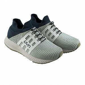 Кроссовки UYN Nature Tune Vibram synthetic.ua - Фото 1