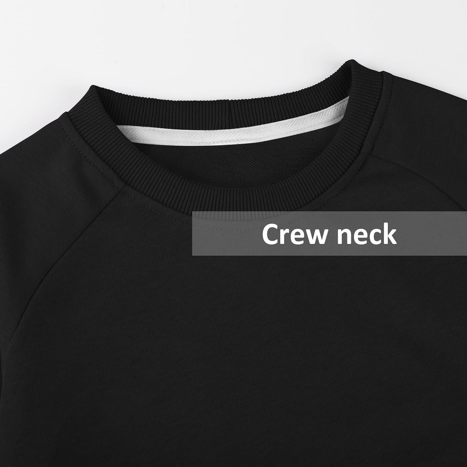 Джемпер BIG ELEPHANT Дитячий для хлопчиків, фото №3