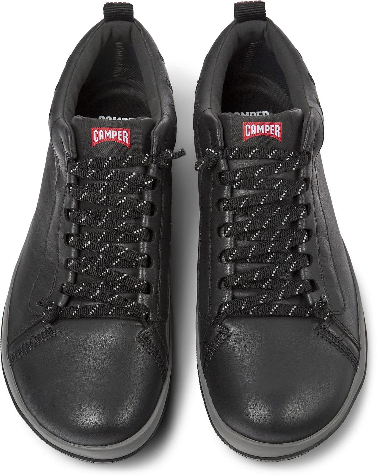 Черевики Camper Peu Pista Gm K300285, фото №3