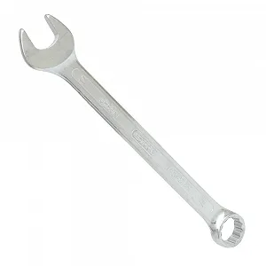 Ключ комбінований KS TOOLS 517.0617 - Фото 1