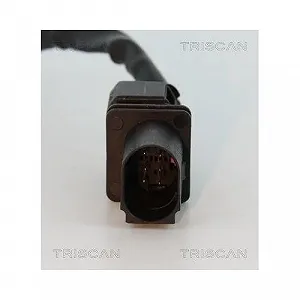 Лямбда-зонд TRISCAN 8845 23002 для MERCEDES-BENZ MITSUBISHI VOLVO SMART synthetic.ua - Фото 1