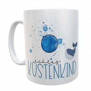 Кружка Детская Maritime School 2023 Персонализированная в подарок к зачислению в школу 2022 Для наполнения школьного кубка Девочка Мальчик Сахарный мешок (Парусник) - Фото 1