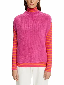 Джемпер ESPRIT Жіночий - Фото 1