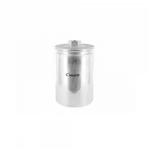 Топливный фильтр VAICO V10-0257 для AUDI SEAT SKODA VW - Фото 1