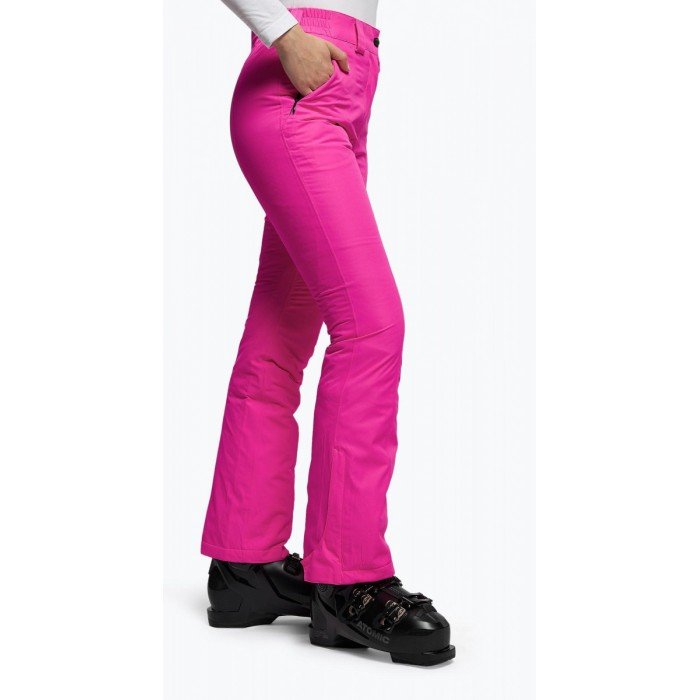 Лыжные штаны CMP WOMAN PANT L/XL, фото №3