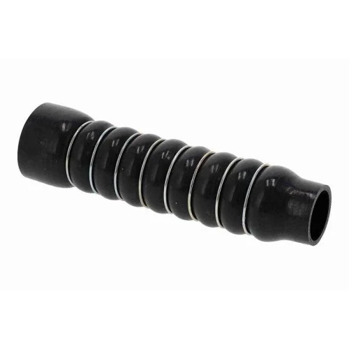 Шланг інтеркулера VAICO V46-1594 RENAULT, фото №4