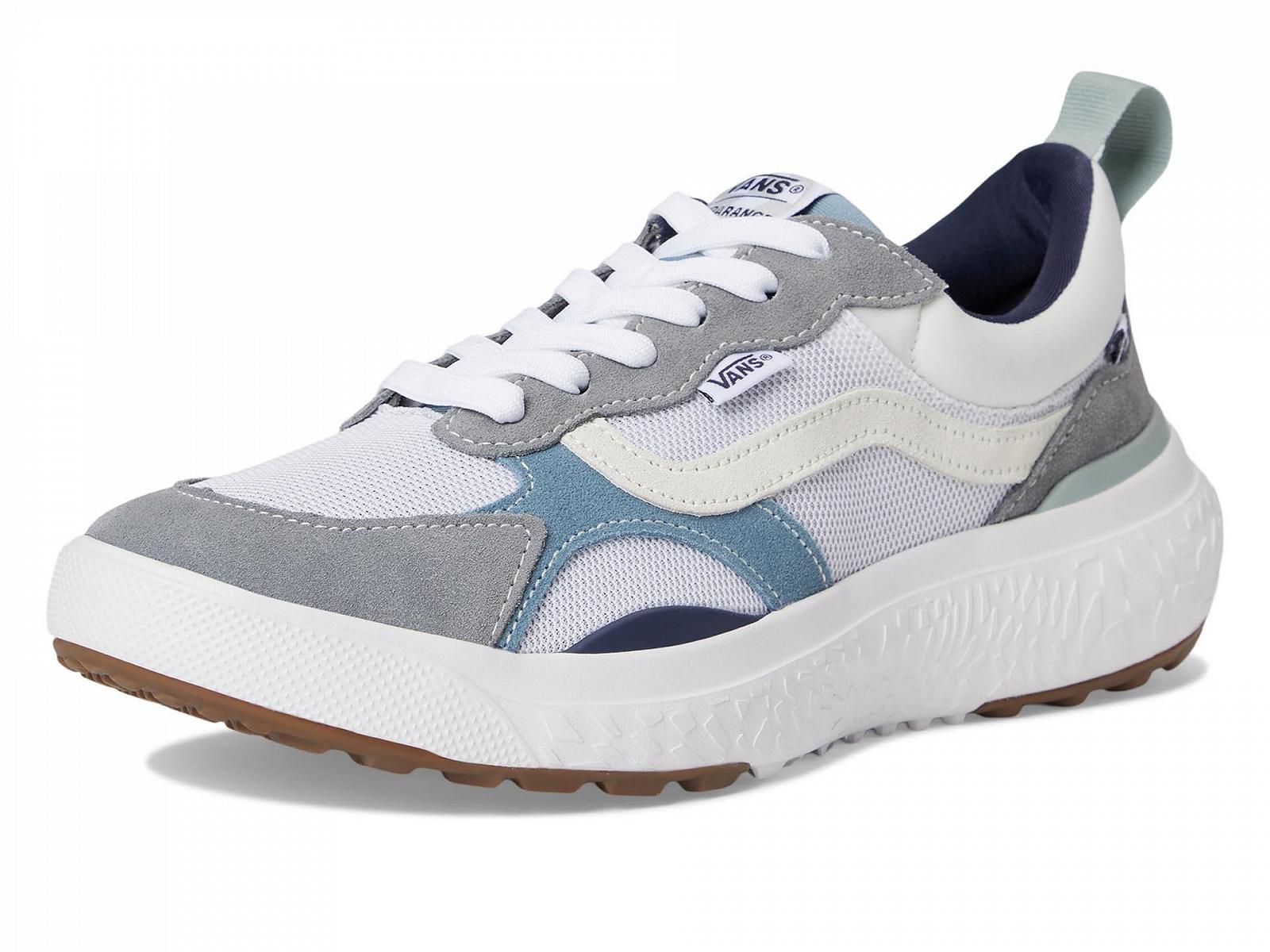 Унісекс Кросівки Vans MTE Ultrarange Neo Vr3, фото №7 Унісекс Кросівки Vans MTE Ultrarange Neo Vr3, фото №7