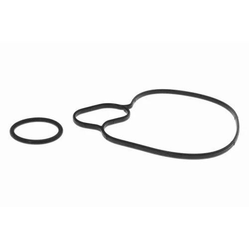 Водяний насос VAICO Green Mobility Parts V20-50051 охолодження двигуна для BMW, фото №3 Водяний насос VAICO Green Mobility Parts V20-50051 охолодження двигуна для BMW, фото №3