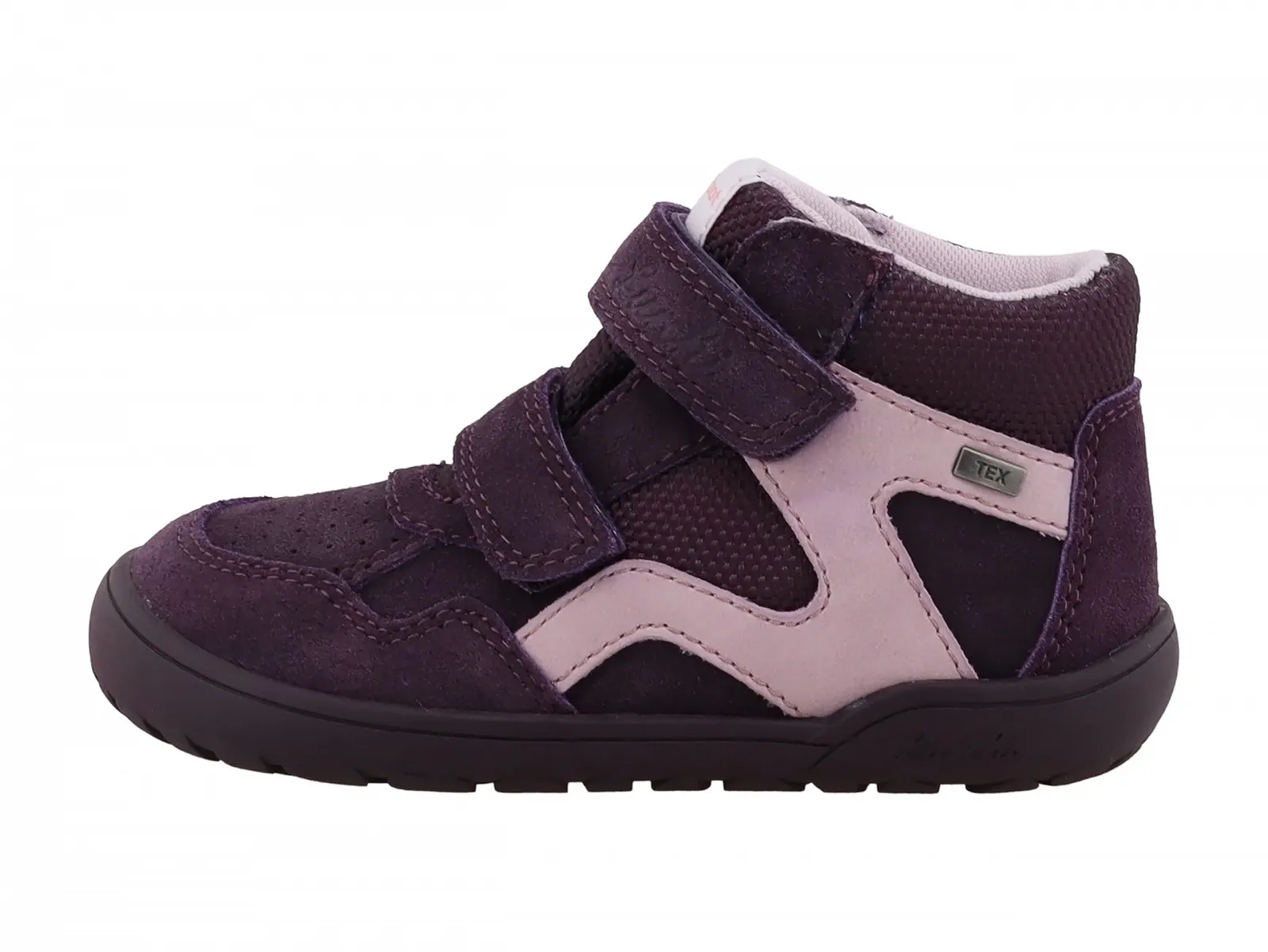 Кроссовки Lurchi 84l0013014 для девочек, фото №1