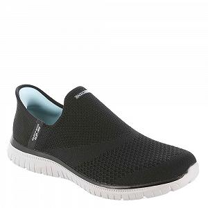 Кроссовки Skechers Virtue Sleek женские - Фото 1