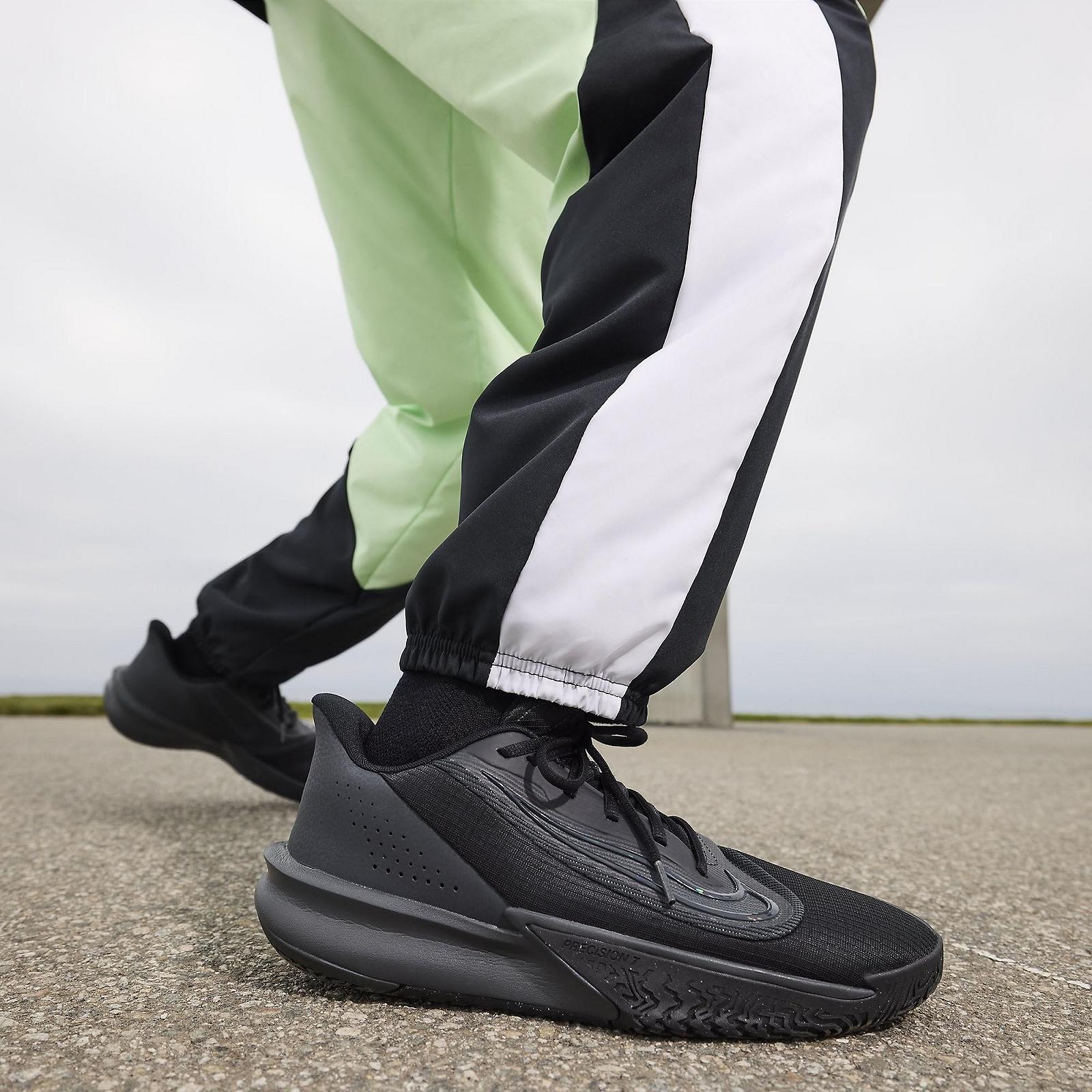 Кросівки Nike Precision 7, фото №5 Кросівки Nike Precision 7, фото №5