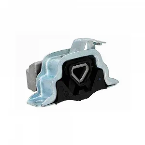 Опора двигателя VAICO V24-1580 Original VAICO Quality для FIAT, левая - Фото 1