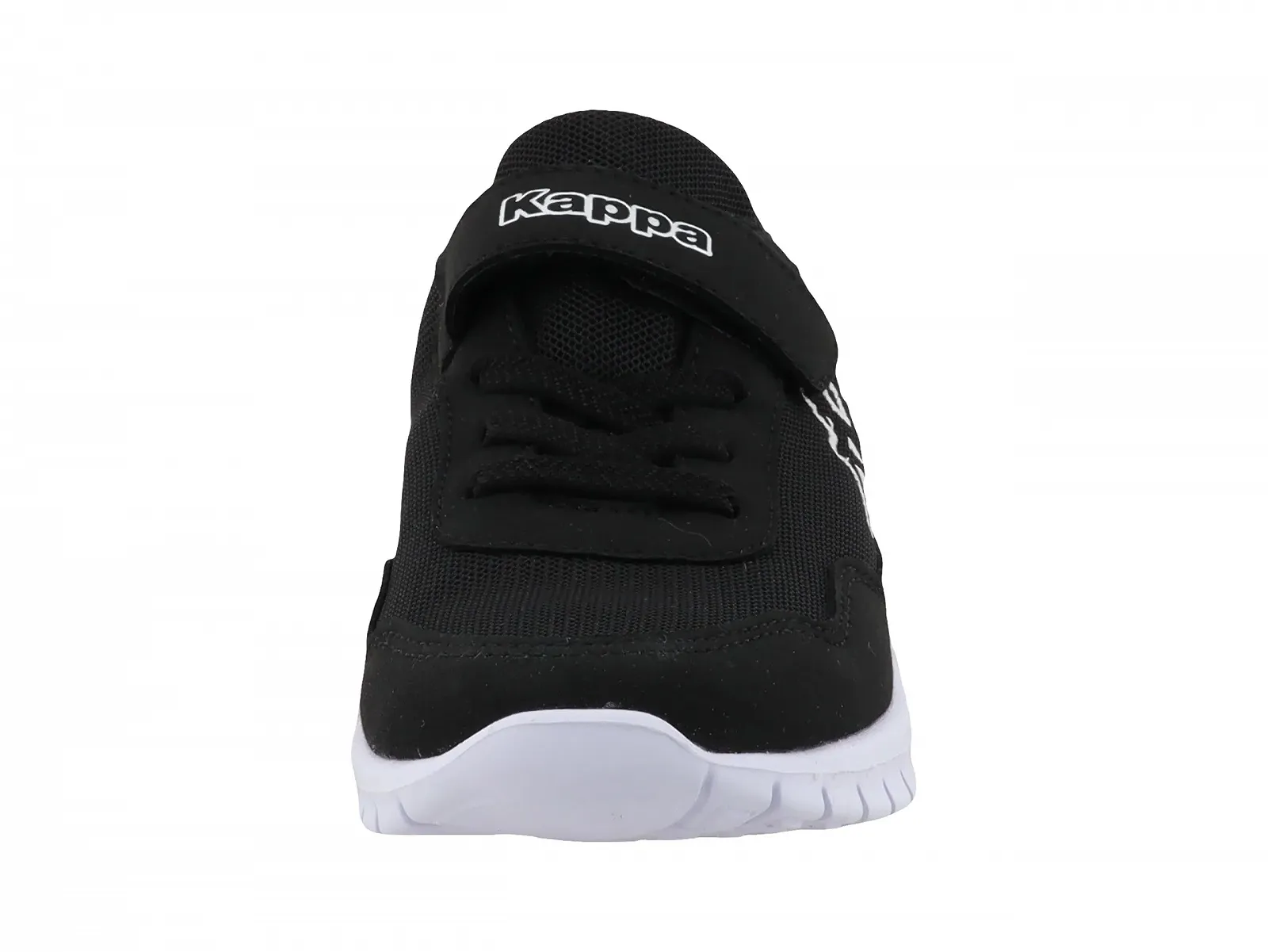 Кроссовки Kappa для девочки 95k0093002, фото №3