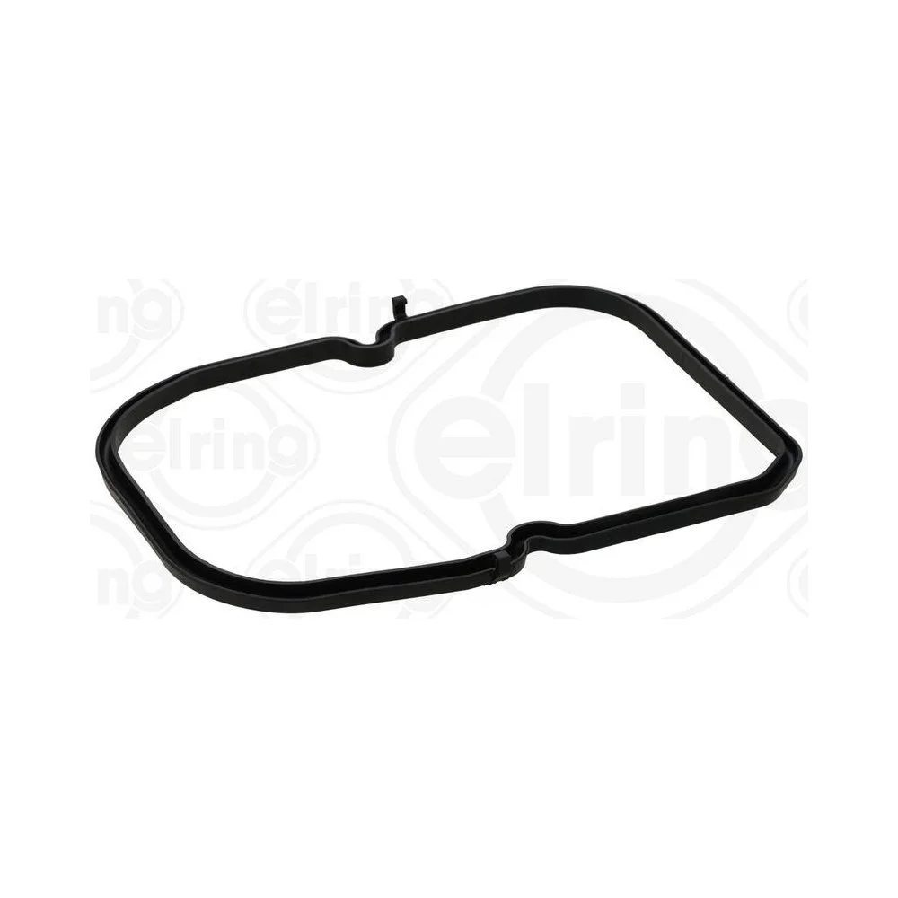 Прокладка масляного піддона автоматичної КПП ELRING 921.386 для MERCEDES-BENZ, фото №1 Прокладка масляного піддона автоматичної КПП ELRING 921.386 для MERCEDES-BENZ, фото №1