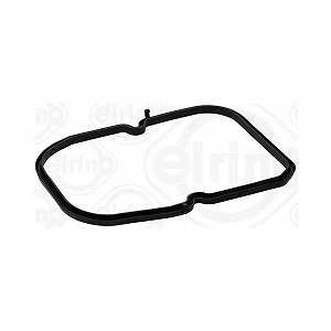 Прокладка масляного піддона автоматичної КПП ELRING 921.386 для MERCEDES-BENZ - Фото 1