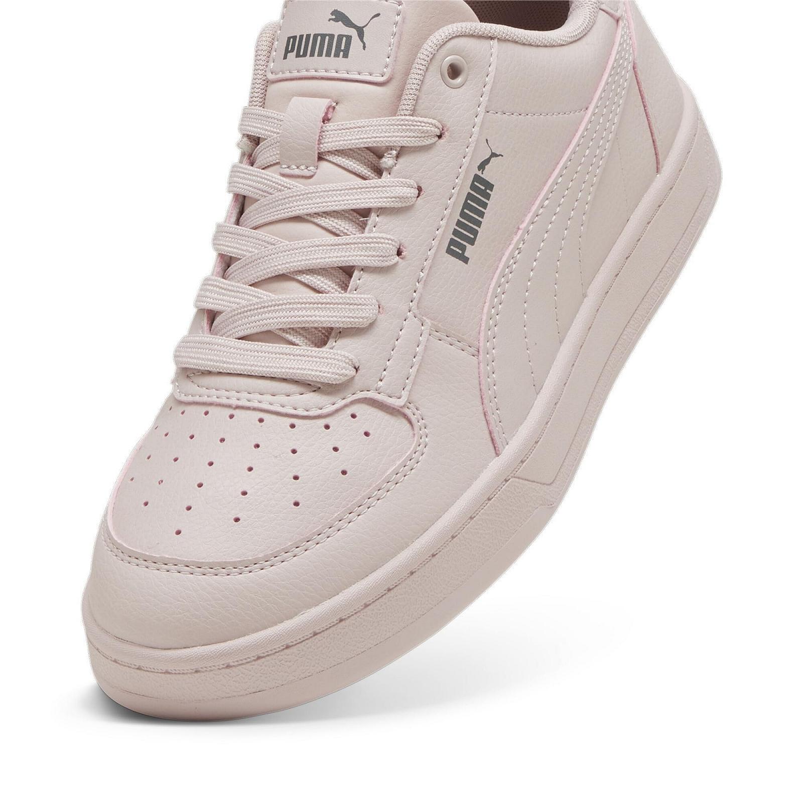 Кроссовки PUMA Unisex Caven 2.0, фото №7