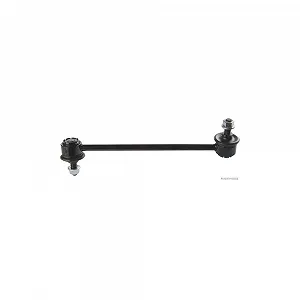 Стойка стабилизатора HERTH+BUSS JAKOPARTS J4970316 для HYUNDAI KIA - Фото 1