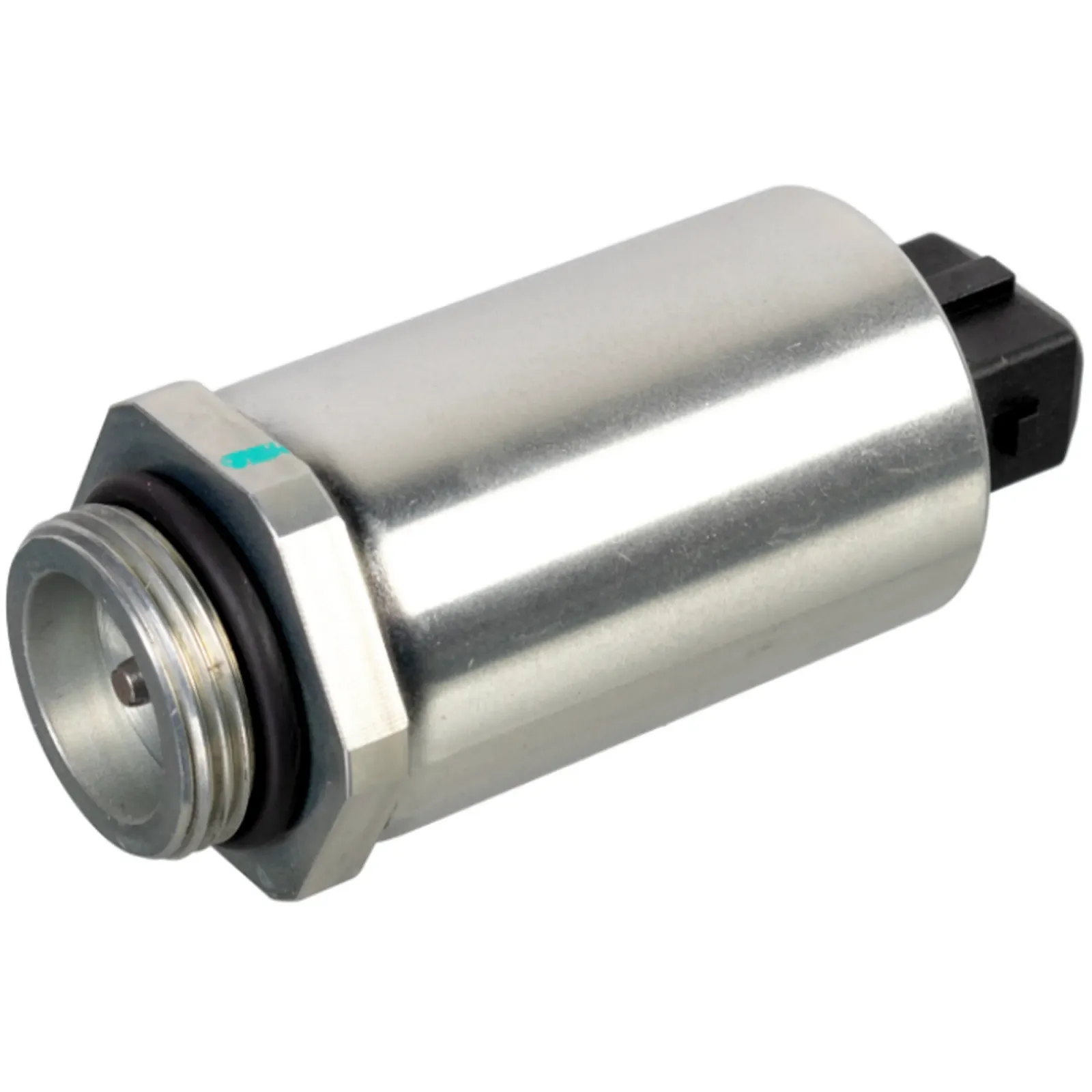 Керуючий клапан регулювання розподільного вала PartsTec PTA127-0186 для BMW сторона випуску, фото №1