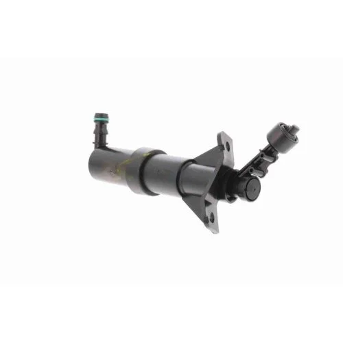 Форсунка омывателя фар VEMO V10-08-0371, фото №4