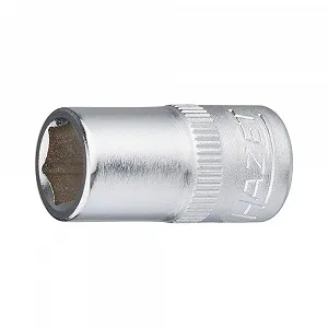 Торцева головка HAZET 850-8 для VW - Фото 1