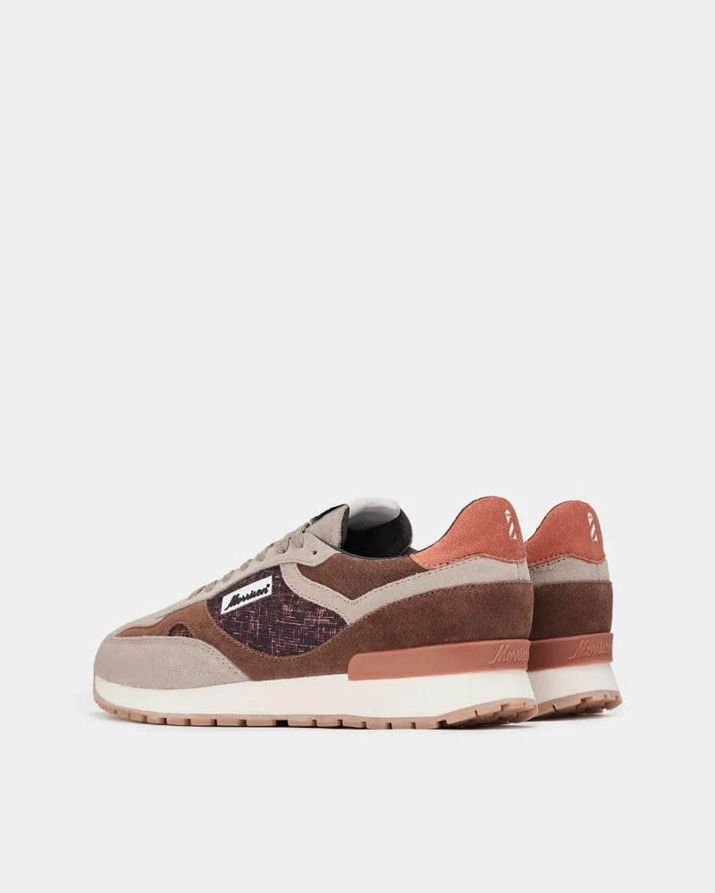 Кроссовки Morrison Jupiter Unisex, фото №2