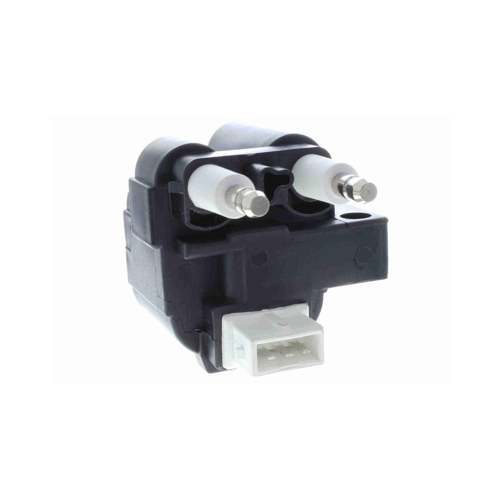 Котушка запалювання VEMO V95-70-0003 для RENAULT VOLVO HITACHI, фото №1