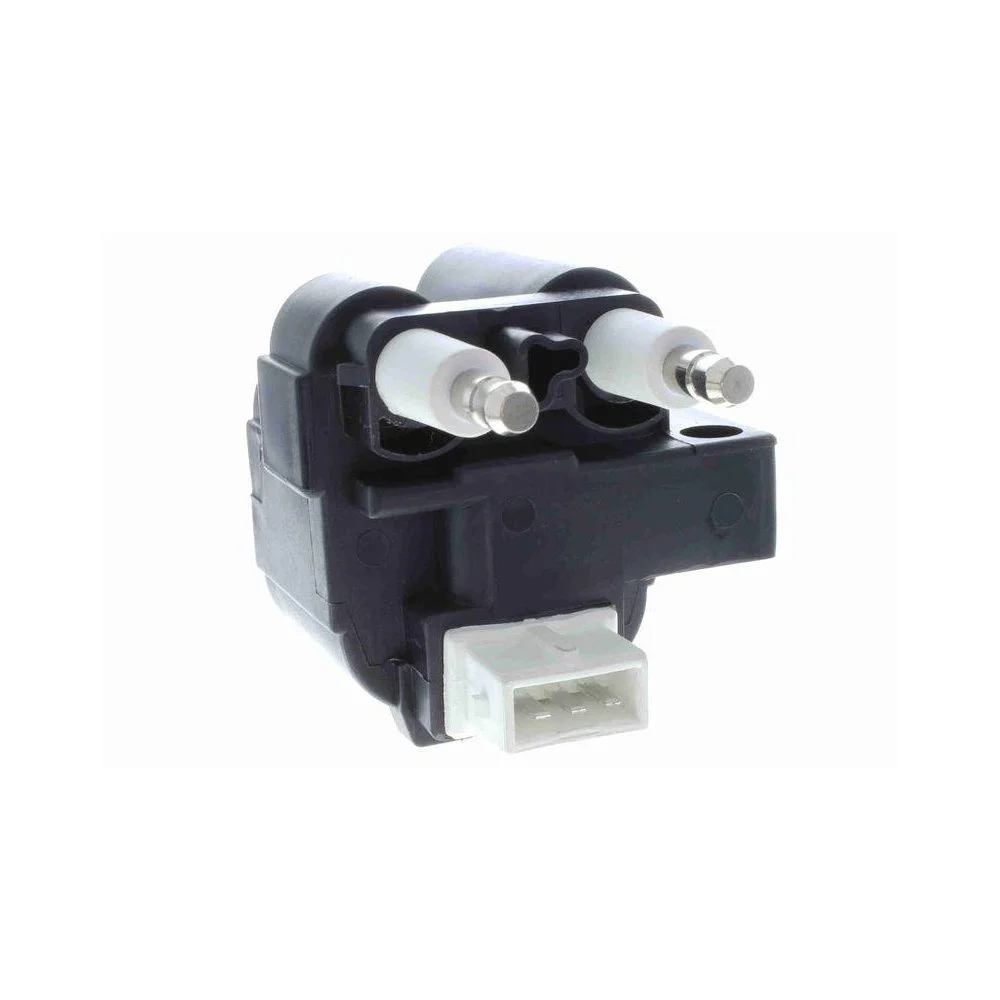 Котушка запалювання VEMO V95-70-0003 для RENAULT VOLVO HITACHI, фото №1