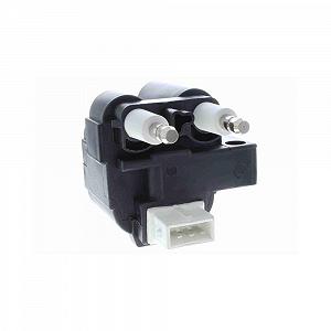 Катушка зажигания VEMO V95-70-0003 для RENAULT VOLVO HITACHI - Фото 1