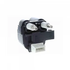 Котушка запалювання VEMO V95-70-0003 для RENAULT VOLVO HITACHI - Фото 1