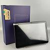 Планшет 10.1" Rebecco K50 4+8/128Gb Androi 14 6000 mAh Black Уцінка