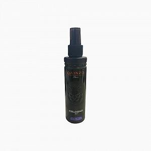 Духи QAINZO Eau de Colge Синий - Фото 1