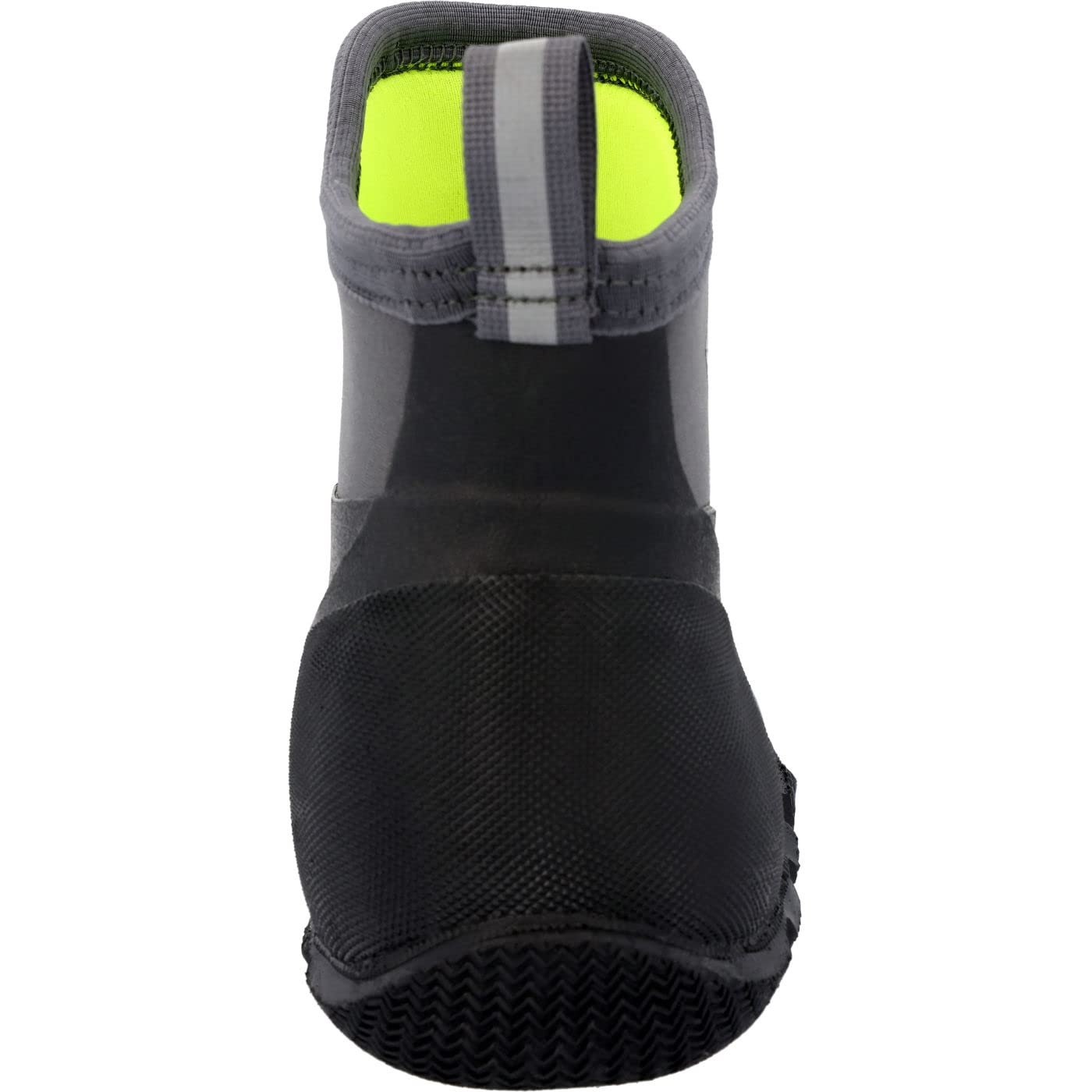 Черевики Muck Boots Edgewater Classic 6 Inch, фото №4