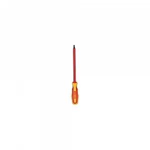 Викрутка KS TOOLS 117.0545 - Фото 1