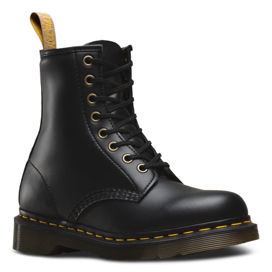 Черевики Dr. Martens Vegan 1460 Classic, фото №5