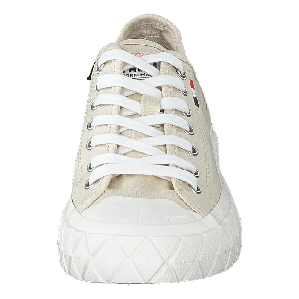 Кросівки Palladium Palla Ace CVS Унісекс, фото №4