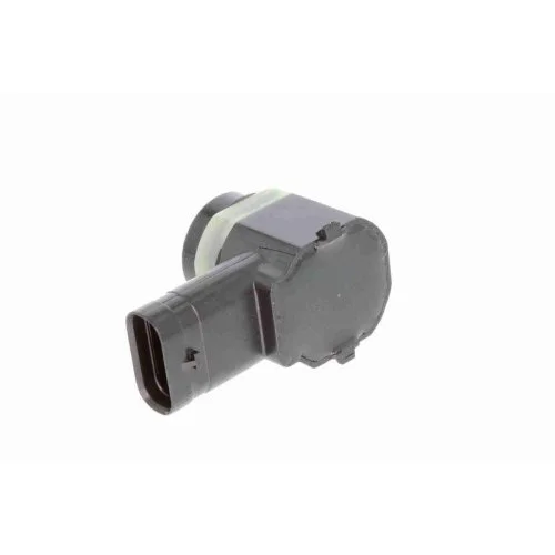 Датчик паркування VEMO Green Mobility Parts V95-72-0065 для ALFA ROMEO AUDI, фото №4