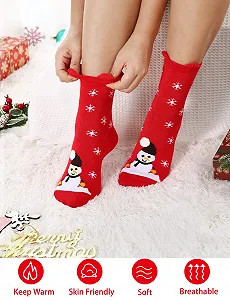 Шкарпетки Becellen, 5 пар, Жіночі, Розмір 36-41, різнокольорові synthetic.ua - Фото 1