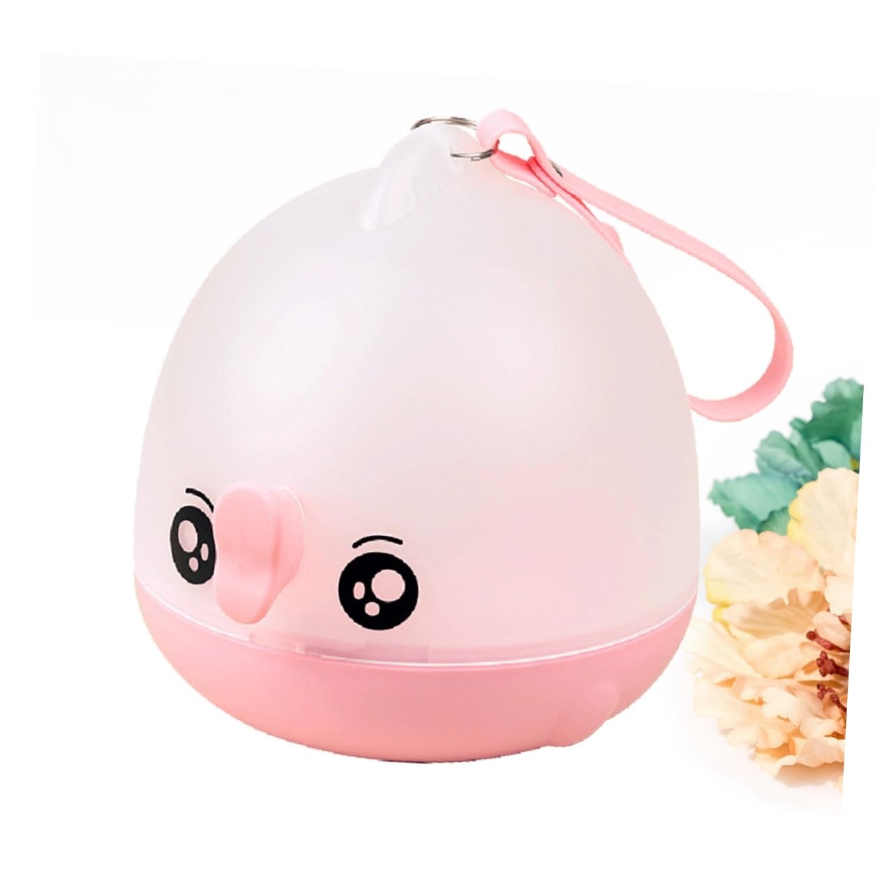 Нічник OSALADI Проектор зірок 3D Бездротовий, фото №5 Нічник OSALADI Проектор зірок 3D Бездротовий, фото №5