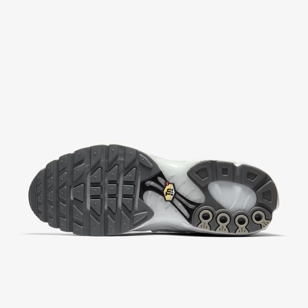 Кроссовки Nike AIR MAX PLUS размер 47.5, фото №4
