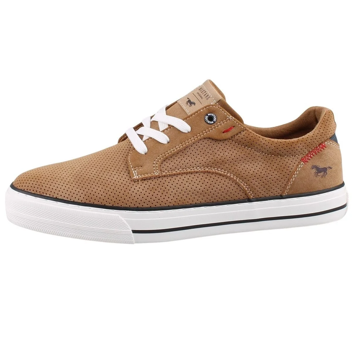 Чоловічі Кросівки Mustang, фото №3