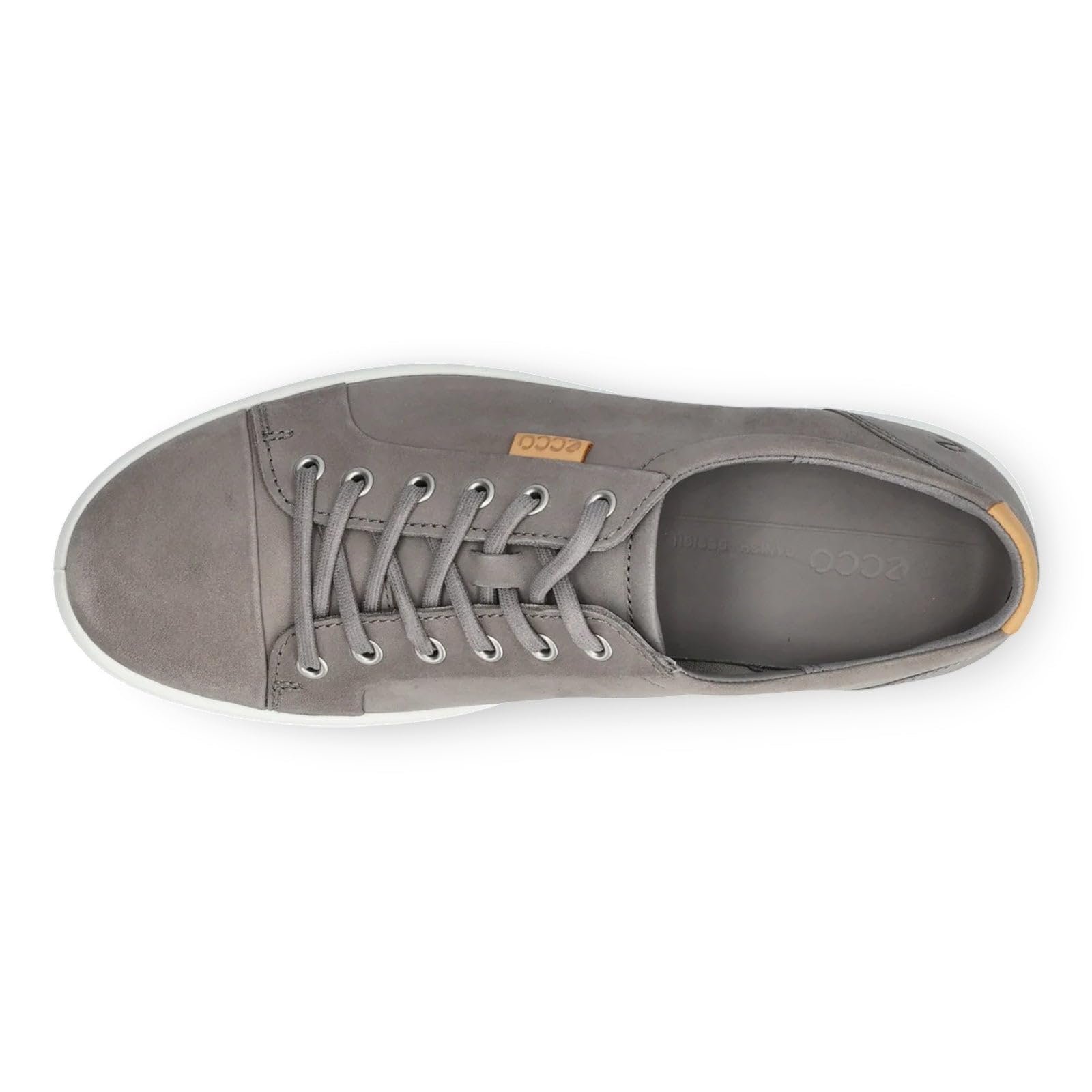 Кросівки ECCO Soft 7, фото №3