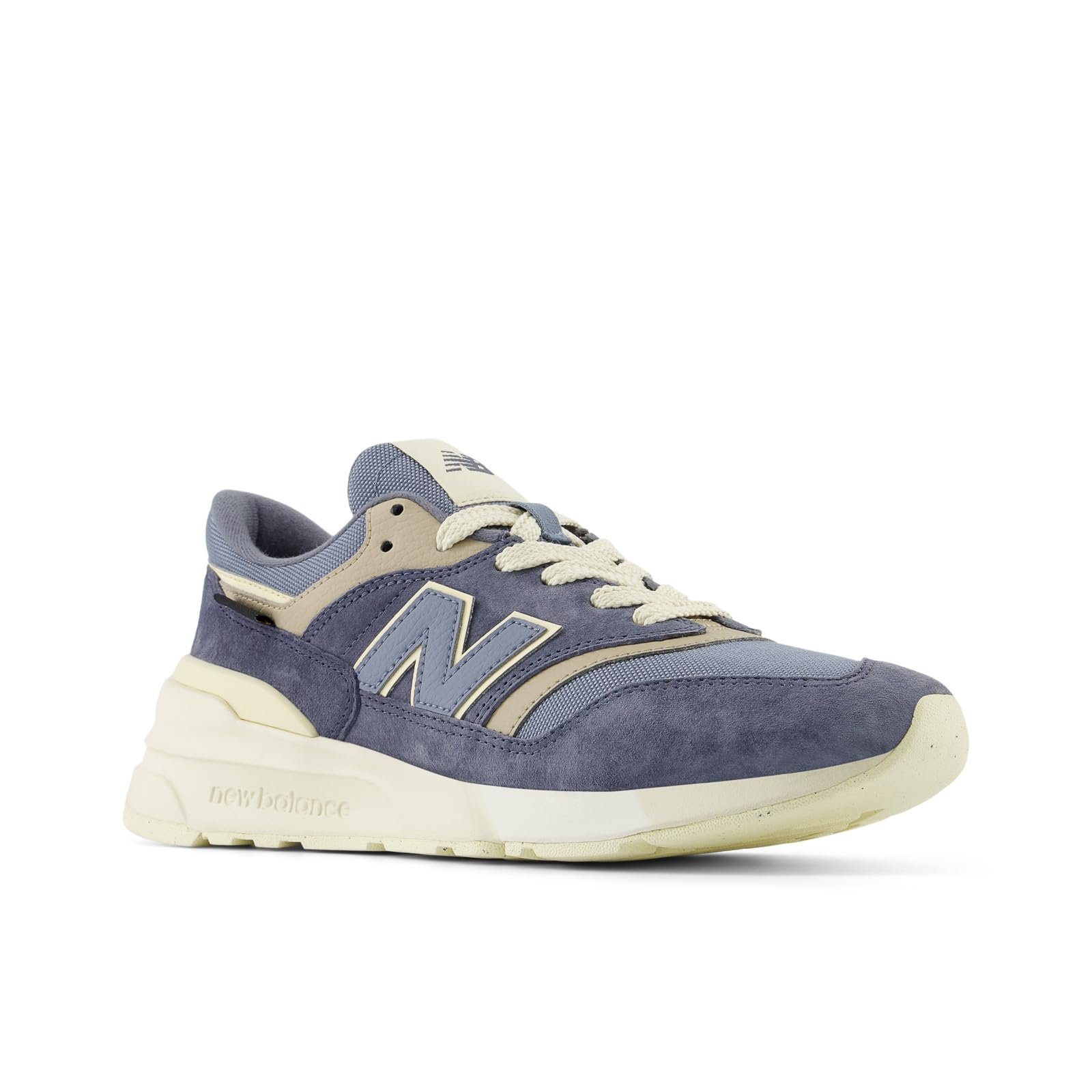 Кроссовки New Balance 997r V1, фото №6 Кроссовки New Balance 997r V1, фото №6