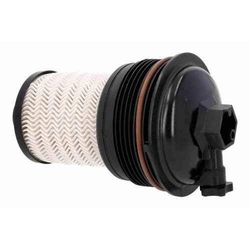 Паливний фільтр VAICO V25-1458 Green Mobility Parts для FORD, фото №4