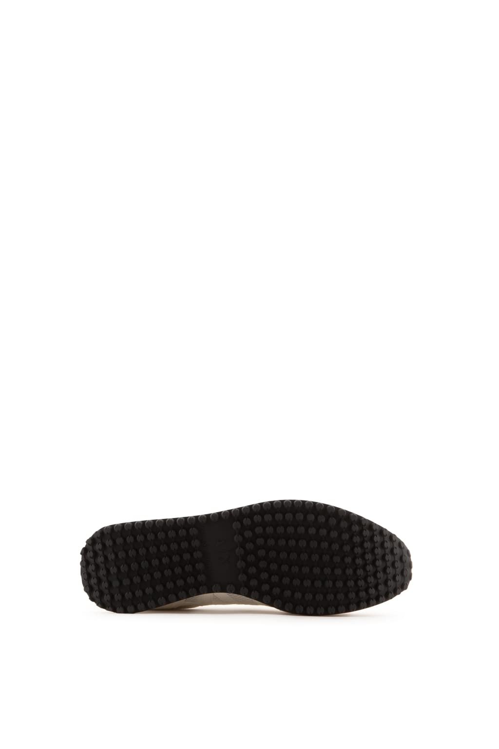 Кросівки Armani Exchange Microsuede Inserts, фото №3