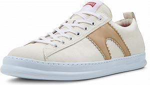 Кроссовки Camper Runner Four K100893 - Фото 1
