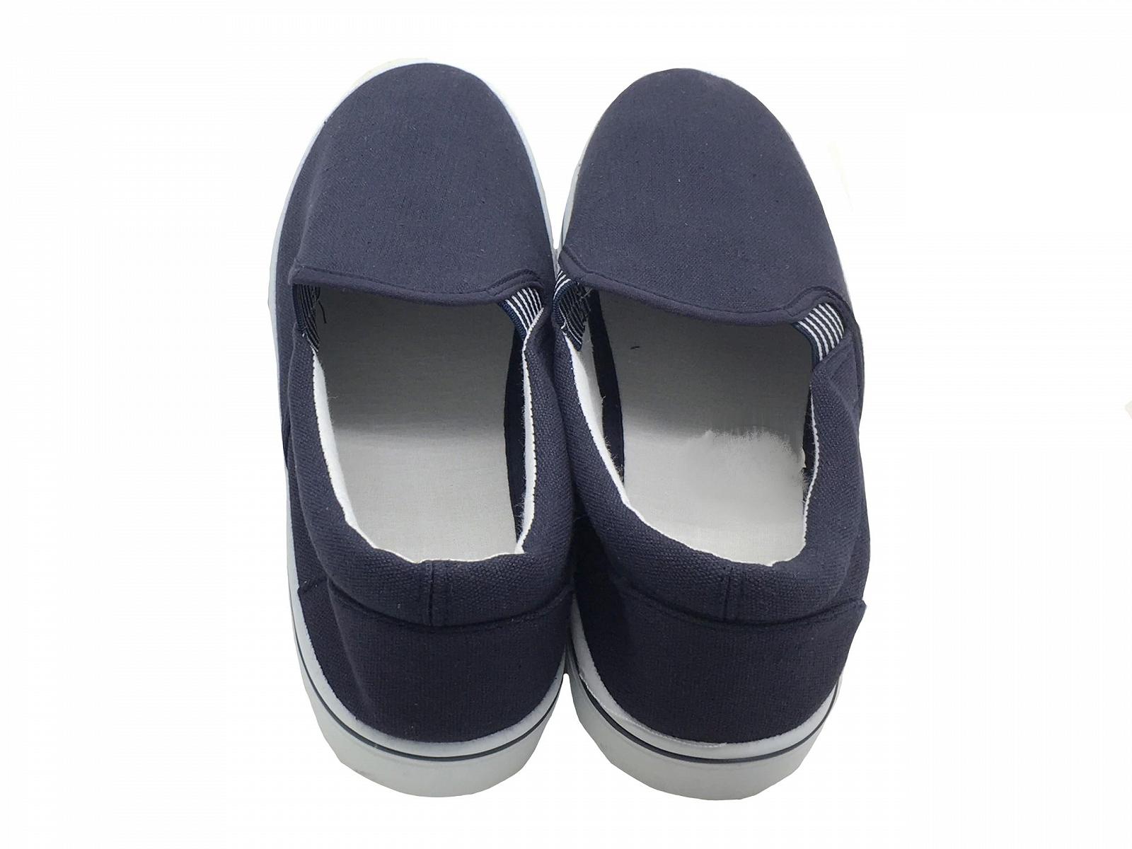 Літні чоловічі Кросівки GladRags, розміри 6-12, фото №4 Літні чоловічі Кросівки GladRags, розміри 6-12, фото №4