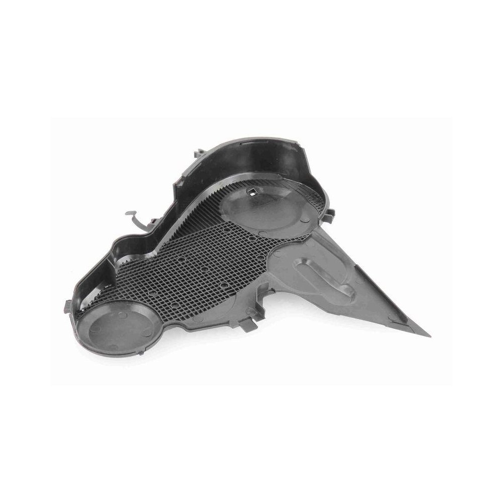 Крышка ремня ГРМ VAICO V10-4426 для AUDI SEAT SKODA, фото №1