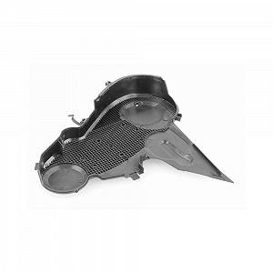 Крышка ремня ГРМ VAICO V10-4426 для AUDI SEAT SKODA - Фото 1